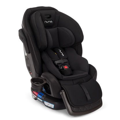 Nuna EXEC NEXT - Autoasiento todo en 1 - Pingaló Store