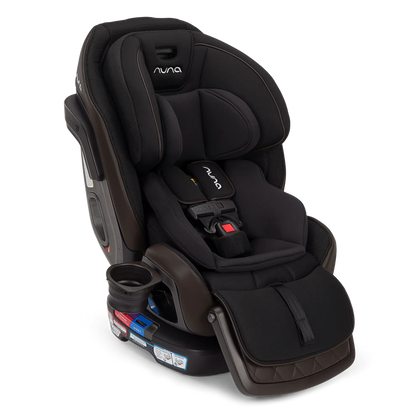 Nuna EXEC NEXT - Autoasiento todo en 1 - Pingaló Store