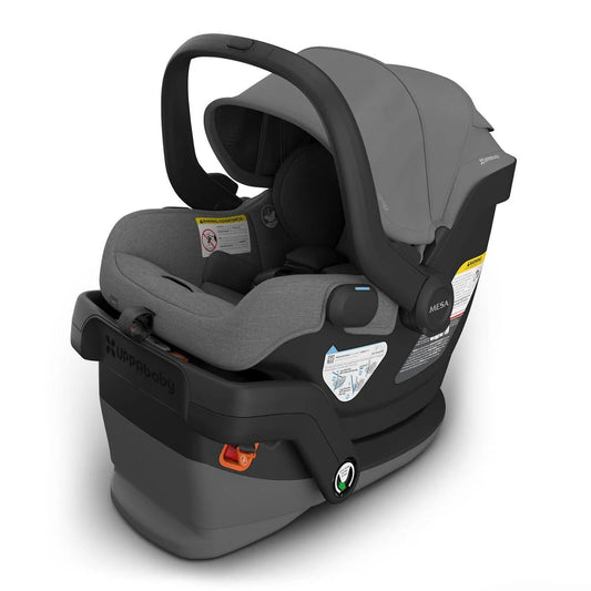 UPPAbaby Mesa v3 - Pingaló Store