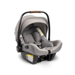 Cargar imagen en el visor de la galería, Nuna PIPA LITE RX - Portabebé y base
