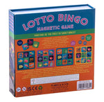 Cargar imagen en el visor de la galería, Floss and Rock Lotto bingo
