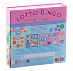Cargar imagen en el visor de la galería, Floss and Rock Lotto bingo
