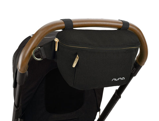 Nuna Sling bag - Pingaló Store
