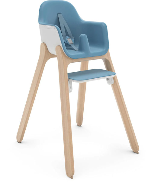 UPPAbaby Ciro Silla alta - Pingaló Store