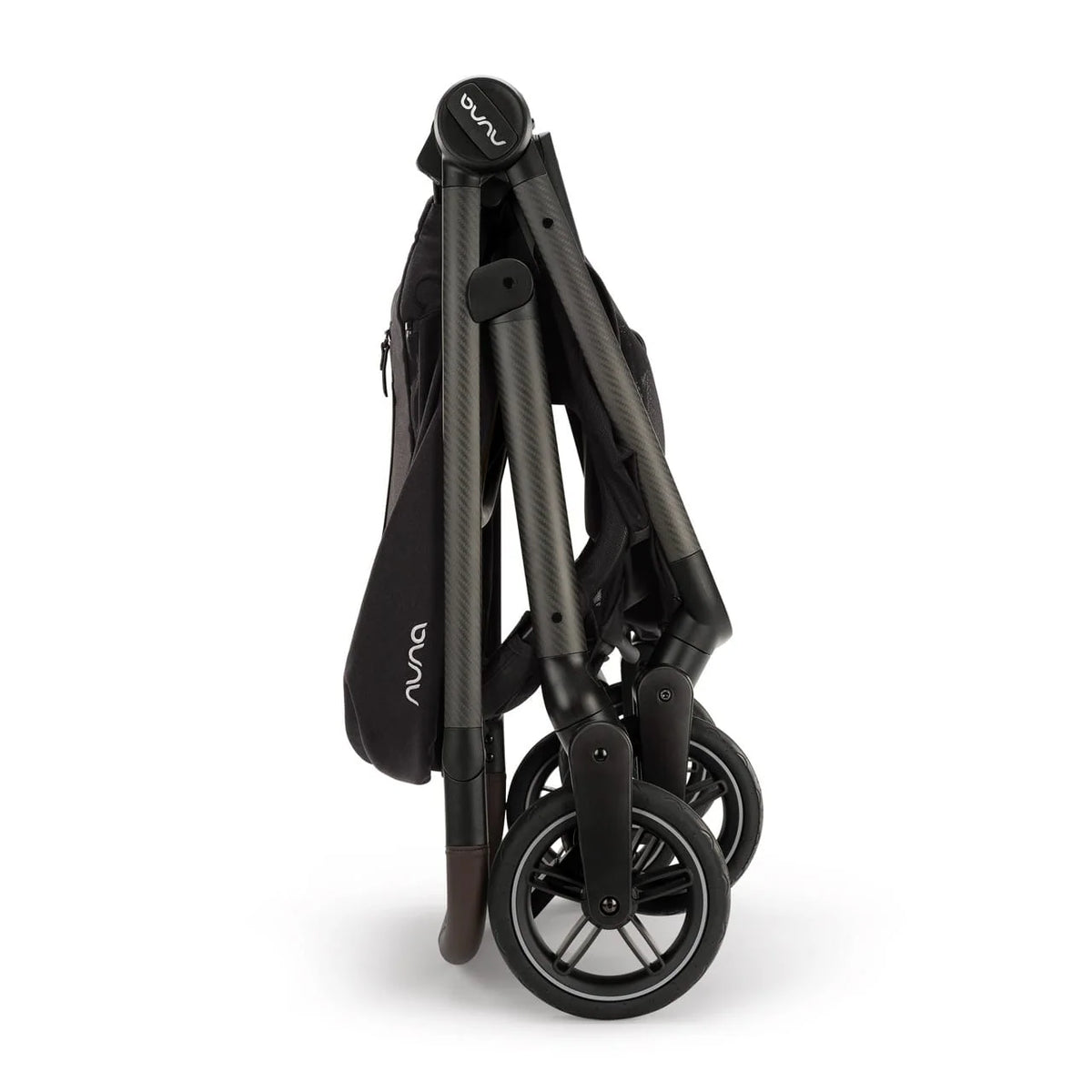 Nuna SWIV + PIPA URBN Travel System - Pingaló Store
