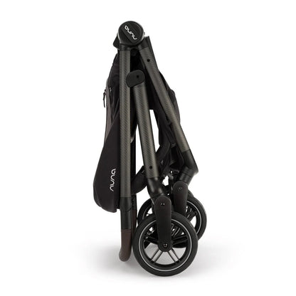 Nuna SWIV + PIPA URBN Travel System - Pingaló Store
