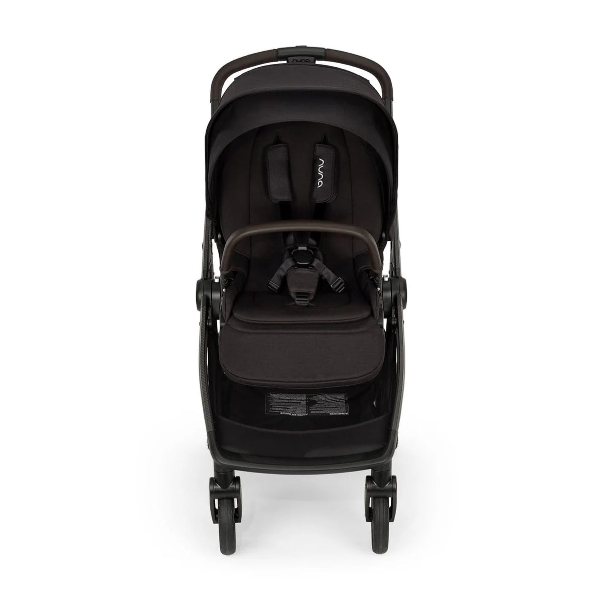 Nuna SWIV + PIPA URBN Travel System - Pingaló Store