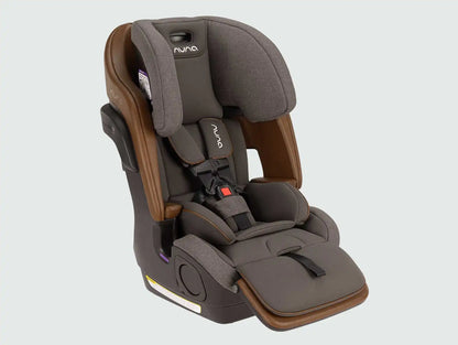 Nuna LUMN - Autoasiento combinado - Pingaló Store