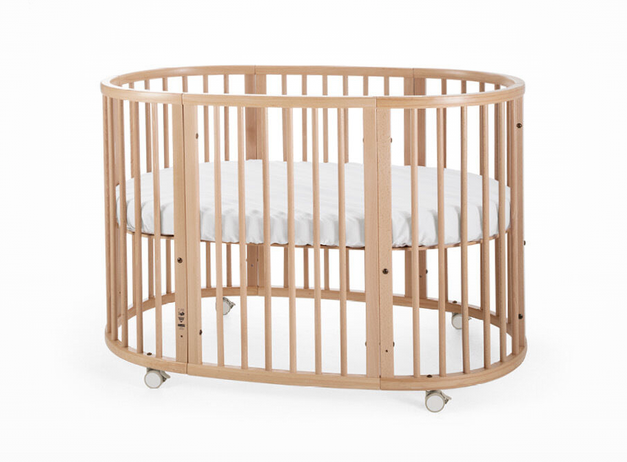 Stokke Cuna Sleepi - Pingaló Store