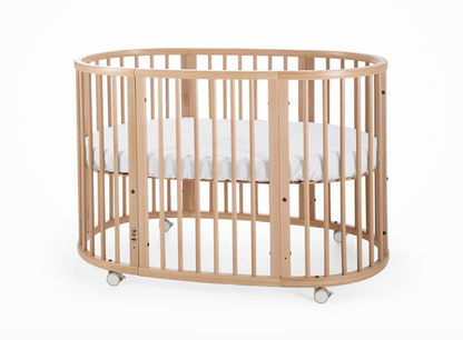 Stokke Cuna Sleepi - Pingaló Store