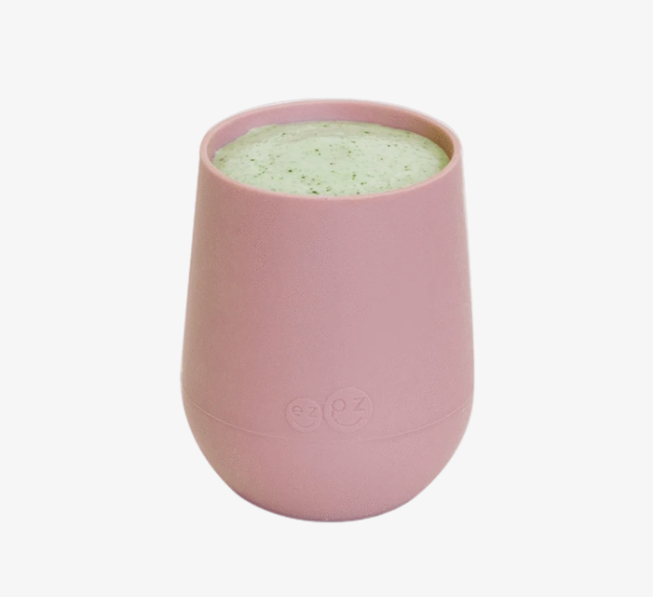 EZPZ- Mini Cup - Pingaló Store