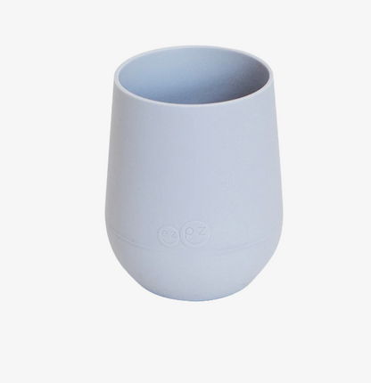 EZPZ- Mini Cup - Pingaló Store