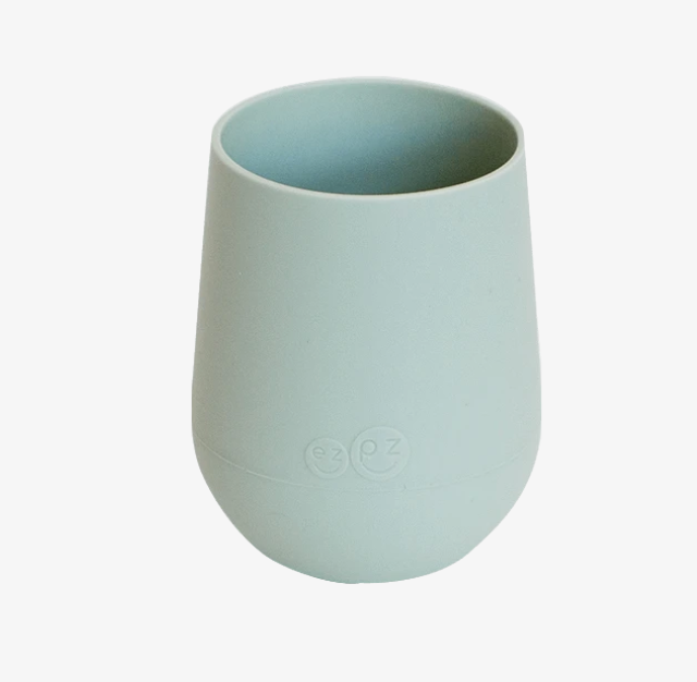 EZPZ- Mini Cup - Pingaló Store