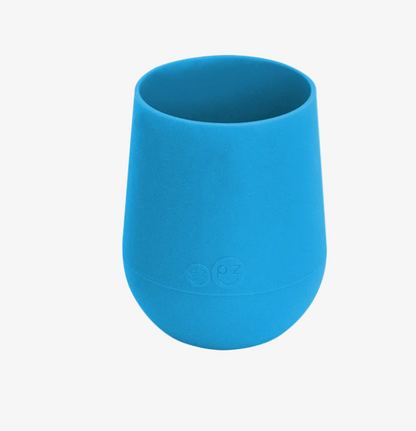 EZPZ- Mini Cup - Pingaló Store