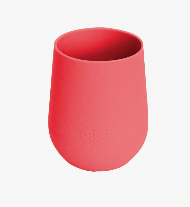 EZPZ- Mini Cup - Pingaló Store