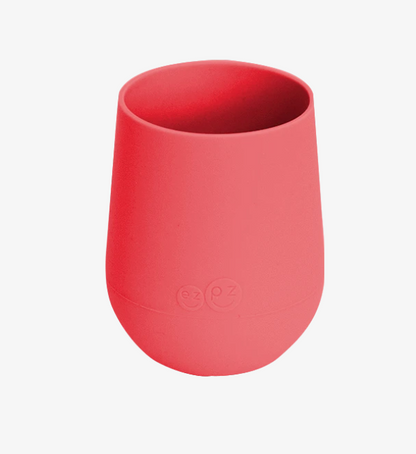 EZPZ- Mini Cup - Pingaló Store