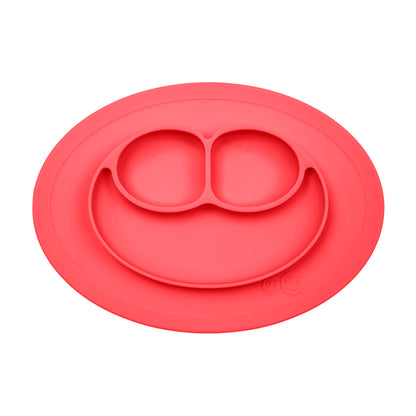 EZPZ Mini mat - Pingaló Store