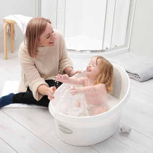 Tina de baño Toddler - Pingaló Store